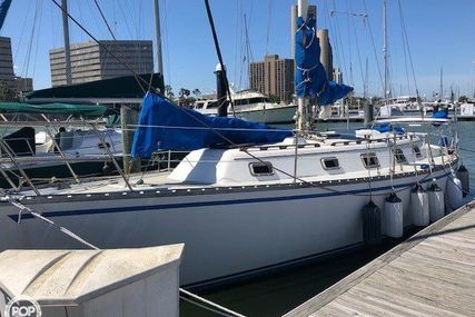 Hunter 37 for sale in United States of America for $30,000 (£22,543)