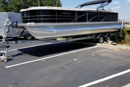 Lexington 527 for sale in United States of America for $36,500 (£27,231)
