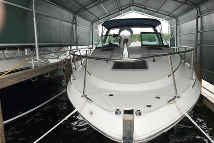 Chaparral 300 Signature for sale in United States of America for $30,000 (£22,945)