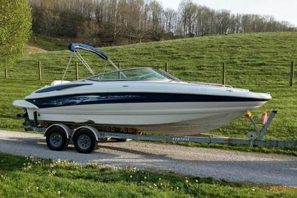 Crownline 240 EX for sale in United States of America for $29,500 (£22,137)