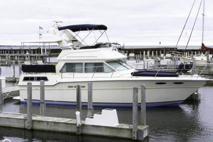 Sea Ray 360 Aft Cabin for sale in United States of America for $23,500 (£17,445)