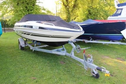 Glastron GT 185 for sale in United Kingdom for £7,995