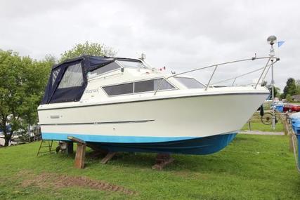 Pace Reflection 23 for sale in United Kingdom for £11,995