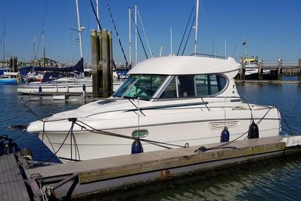 Jeanneau Merry Fisher 805 for sale in Netherlands for €39,950 (£34,913)