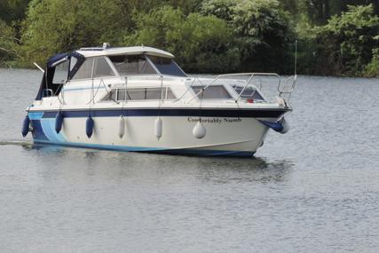 Fairline Mirage for sale in United Kingdom for £21,995