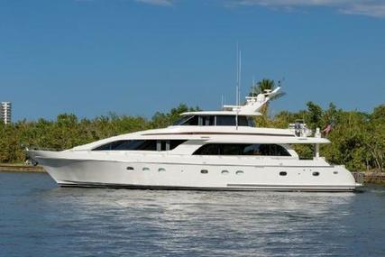 Nordlund Motoryacht for sale in United States of America for $2,995,000 (£2,250,695)
