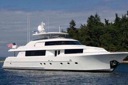Westport Motoryacht for sale in United States of America for $8,195,000 (£6,090,446)
