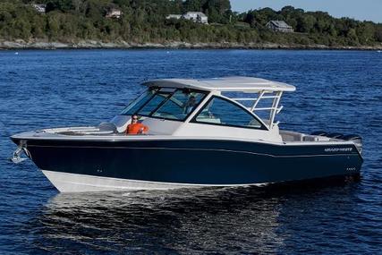 Grady-White Freedom 375 for sale in United States of America for $559,000 (£416,319)