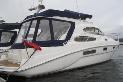 Sealine F37 for sale in United Kingdom for £125,995
