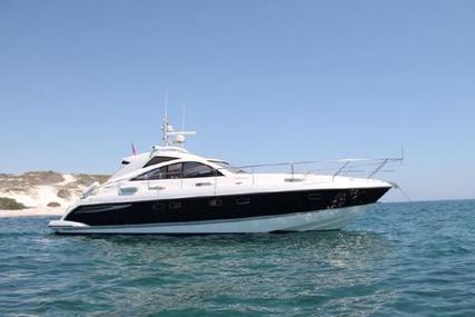 Fairline Targa 47 for sale in United Kingdom for £285,000