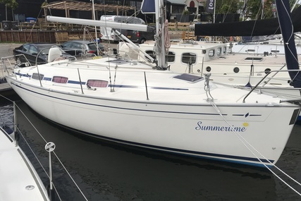 Bavaria 30 Cruiser for sale in Netherlands for €46,500 (£40,867)
