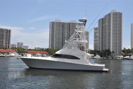 Viking Convertible for sale in United States of America for $2,100,000 (£1,577,998)