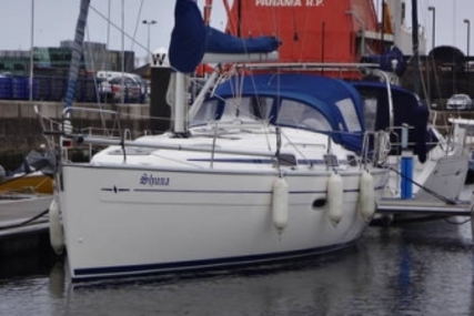 Bavaria 37 Cruiser for sale in United Kingdom for £64,995