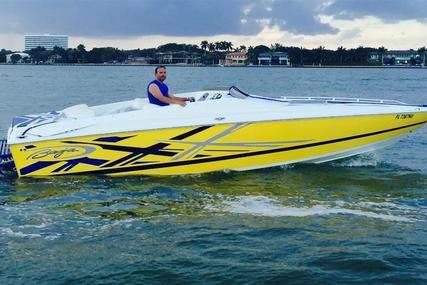 Baja Outlaw SST for sale in United States of America for $69,500 (£51,851)
