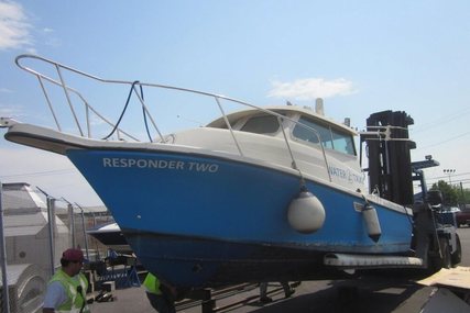 Shamrock 260 Mariner for sale in United States of America for $35,000 (£26,112)