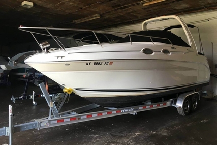 Sea Ray 28 for sale in United States of America for $57,800 (£43,374)