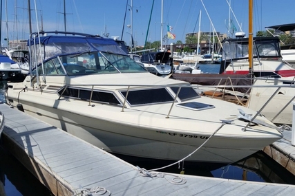 Sea Ray 27 for sale in United States of America for $20,500 (£15,218)