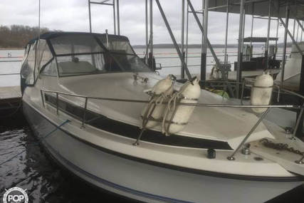 Carver 28 for sale in United States of America for $18,500 (£13,733)