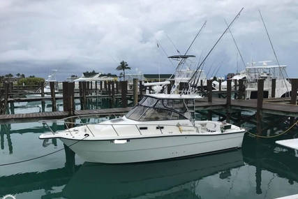 Rampage 30 for sale in United States of America for $77,750 (£58,006)