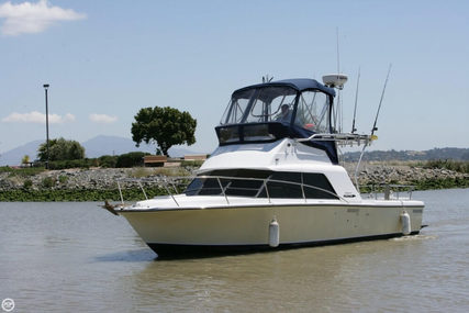 Phoenix 29 for sale in United States of America for $57,800 (£43,433)