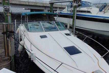 Sea Ray 300 Weekender for sale in United States of America for $13,000 (£10,282)