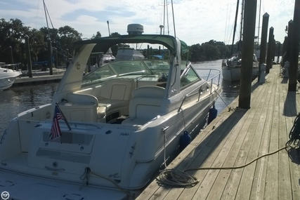 Sea Ray 290 Sundancer for sale in United States of America for $44,900 (£33,440)
