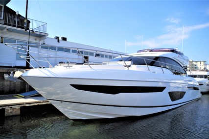 Princess 65 for sale in United Kingdom for £1,999,950
