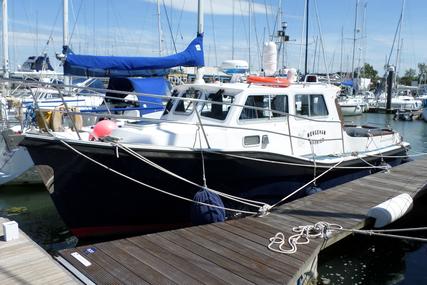 Mitchell Sea Warrior 28 for sale in United Kingdom for £35,000
