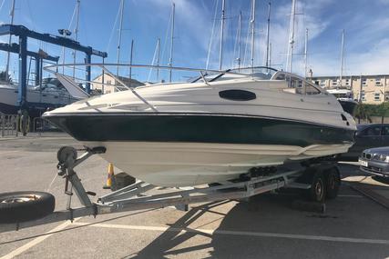 Regal 2150 LSC for sale in United Kingdom for £12,995