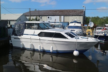 Bayliner 345 for sale in United Kingdom for £24,950