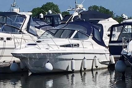 Sealine 270 for sale in United Kingdom for £24,450