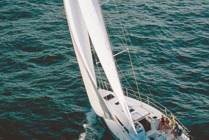 C&C 110 for sale in United States of America for $89,900 (£67,854)