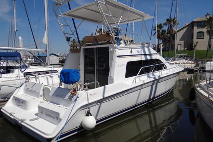 Mainship 40 Sedan Bridge for sale in United States of America for $79,900 (£59,313)