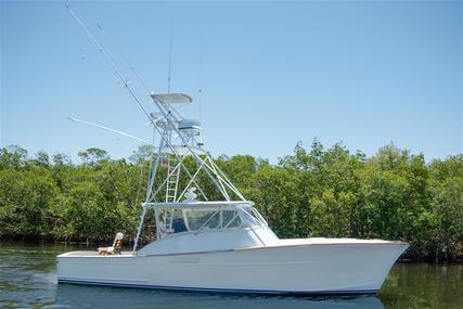 Gamefisherman Express for sale in United States of America for $299,000 (£224,591)
