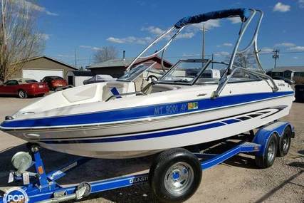 Glastron 20 for sale in United States of America for $24,500 (£18,279)