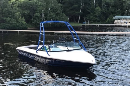 Sanger 20 for sale in United States of America for $55,600 (£41,481)