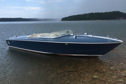 Chris-Craft 20 for sale in United States of America for $30,000 (£22,512)