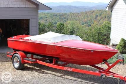Donzi 2+3 Testarossa Edition for sale in United States of America for $30,600 (£22,963)