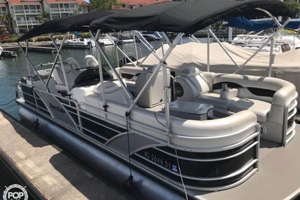 Godfrey Pontoon 25 for sale in United States of America for $45,000 (£33,769)