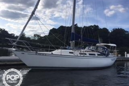 Catalina 38 for sale in United States of America for $25,000 (£18,558)