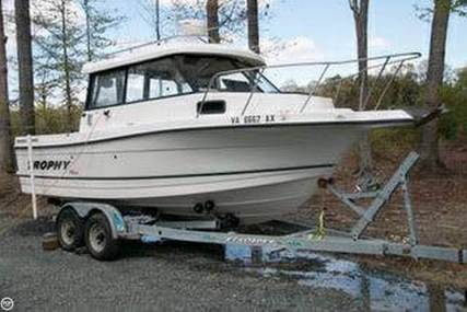 Bayliner 24 for sale in United States of America for $26,700 (£19,920)