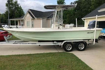 Bulls Bay 2200 for sale in United States of America for $44,000 (£32,827)