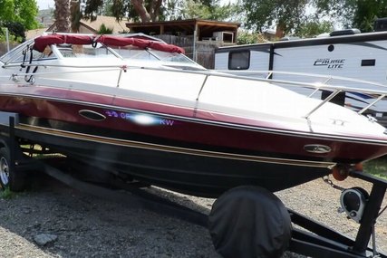 Maxum 2400 SC for sale in United States of America for $19,000 (£15,093)