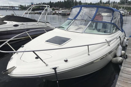 Sea Ray 225 Weekender for sale in United States of America for $22,950 (£17,122)