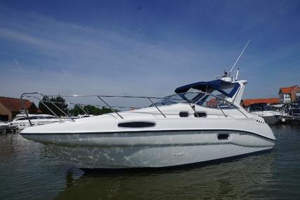 Sealine S28 for sale in United Kingdom for £44,950