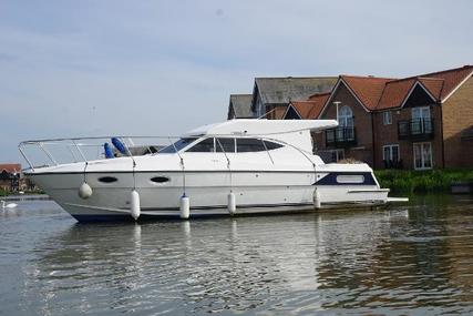 BLACKWATER 36 for sale in United Kingdom for £64,950