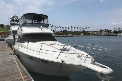Sea Ray 370 Sedan Bridge for sale in United States of America for $60,000 (£45,583)