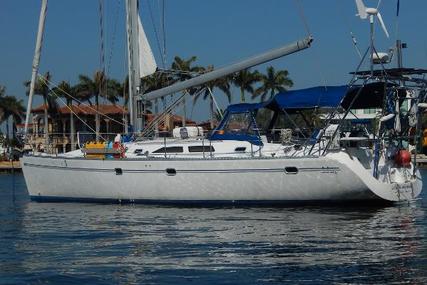 Catalina 470 for sale in United States of America for $169,900 (£130,877)