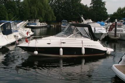 Regal 2665 Commodore for sale in United Kingdom for £34,950