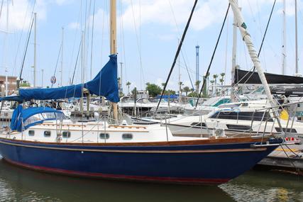 Allied 42XL for sale in United States of America for $49,900 (£37,043)